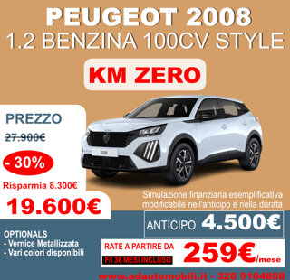 kia%20picanto%20gpl.jpeg kia%20picanto%20gpl.jpeg