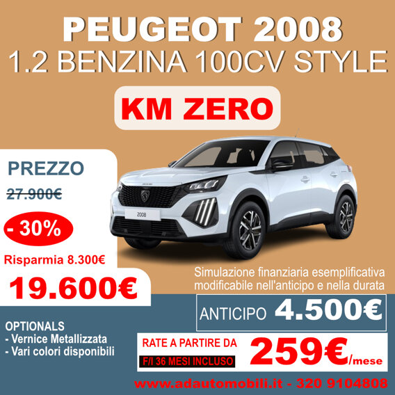 2008 benzina syle.jpeg