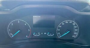 ford-transit-connect-lavello-usato-ad-auto-volante.jpeg ford-transit-connect-lavello-usato-ad-auto-volante.jpeg