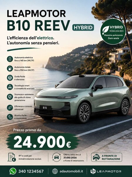 leapmotor-b-10-reev.jpeg