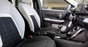 citroen-c-3-max-ad-auto-lavello-1.jpeg