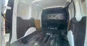 ford-transit-connect-lavello-usato-ad-auto-porta-laterale.jpeg ford-transit-connect-lavello-usato-ad-auto-porta-laterale.jpeg