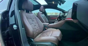 ds-9-usato-ad-auto-lavello-posto-guida.jpeg ds-9-usato-ad-auto-lavello-posto-guida.jpeg