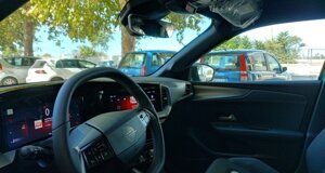 86bbf8bd-d9ba-4a2b-be8e-f1b18f588494 86bbf8bd-d9ba-4a2b-be8e-f1b18f588494