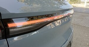 leapmotor-b-10-reev-ad-auto-lavello%20(11).jpeg