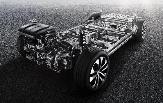 b7dedabc-9b04-4872-ab86-07f63e937043