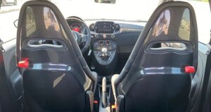 500-abarth-usato-lavello-ad-auto-lato-passeggero.jpeg