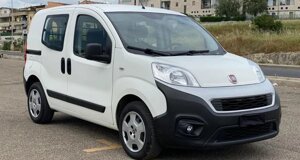 fiat-fiorino-combi-usato-ad-auto-lavello-retro.jpeg