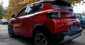 1b9f6e55-4286-4cab-8608-f2e1b0207812