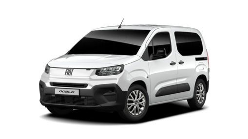 fiat-doblo-m