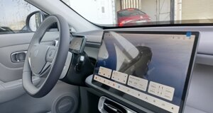 leapmotor-b-10-elettrica-ad-auto-lavello%20(15)%20(fileminimizer).jpeg