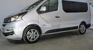 fiat-talento-usato-lavello-ad-auto-dettaglio-marchio.jpeg