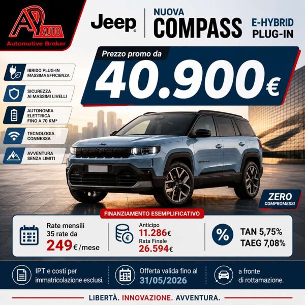 jeep-cpmpas-plug-in-hybrid-ad-auto-lavello.jpeg