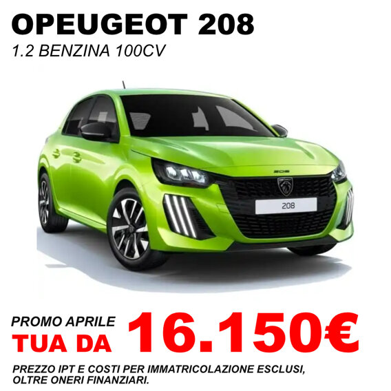 peugeot-208-ad-auto-lavello.jpeg