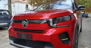 a7d7e8aa-8069-4782-8890-00d6cdb30466