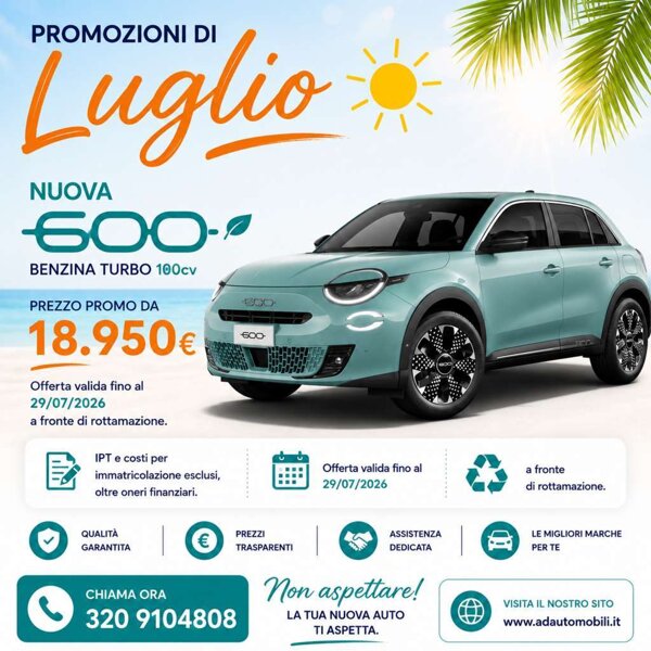 fiat-600-promo-luglio-ad-auto-lavello.jpeg