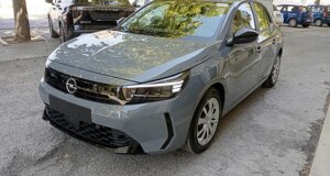 opel-corsa-edition-ad-auto-lavello%20(6).jpeg