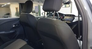 opel-corsa-edition-ad-auto-lavello%20(11).jpeg