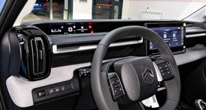 citroen-c-3-max-blu-montecarlo-ad-auto-lavello%20(1).jpeg