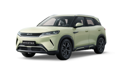 38d8abb4-4a11-4e05-9adc-48b4723321c1