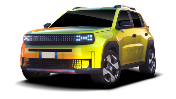 c388ae13-00b4-4451-93a4-827cab0b9594