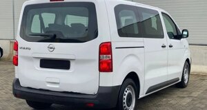 opel-vivaro-usato-lavello-ad-auto-volante.jpeg
