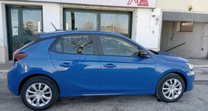 opel-corsa-edition-nuova-lavello-dettaglio.jpeg