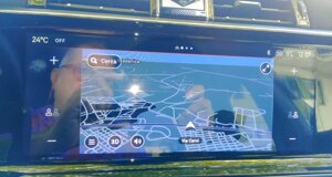 15f1a12f-c85f-4297-a35a-4d91d445609b 15f1a12f-c85f-4297-a35a-4d91d445609b