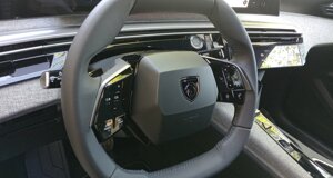peugeot-3008-allure-hybrid-lavello-ad-auto%20(35).jpeg