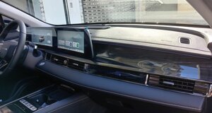 2f2995ab-7550-4541-b57a-9e7e60fa6c20