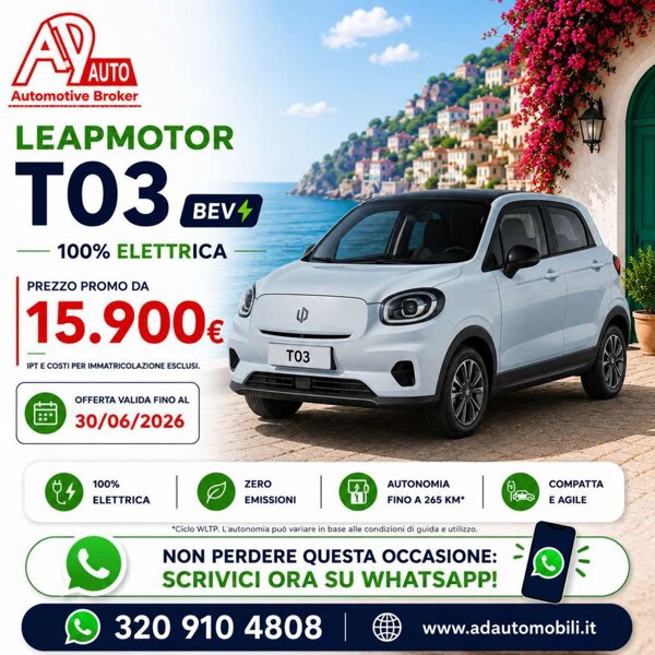 ad-auto-lavello-promo-giugno-leapmotor-t-03.jpeg ad-auto-lavello-promo-giugno-leapmotor-t-03.jpeg