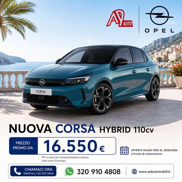 ad-auto-lavello-promo-opel-giugno-2026 (2).jpeg