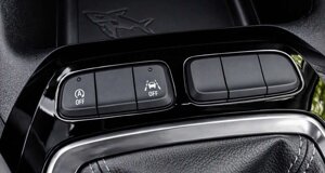 opel-corsa-edition-grafik-grey-ad-auto-lavello%20(17).jpeg