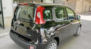 fiat-panda-hybrid-ad-auto-lavello.jpeg