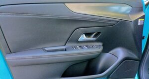 eb91e75d-5da2-441f-95d9-cbb9db245247 eb91e75d-5da2-441f-95d9-cbb9db245247