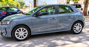 opel-corsa-edition-grafik-grey-ad-auto-lavello%20(2).jpeg