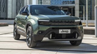 jeep-avenger-e-hybrid-bev-2026.jpeg