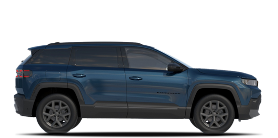 3cc6954c-83e8-4148-9160-a1275a6b8c8d