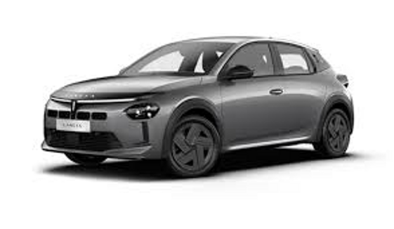 65b5db85-5edb-4288-959a-150ae44a7fb6