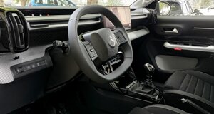 citroen-c-3-max-ad-auto-lavello-3.jpeg