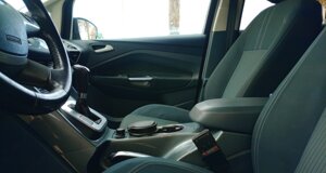ford-c-max-usato-lavello-ad-auto-sterzo-vista-lato.jpeg