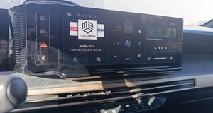 lancia-nuova-ypsilon-hybrid-usato-ad-auto-lavello-fiancata.jpeg lancia-nuova-ypsilon-hybrid-usato-ad-auto-lavello-fiancata.jpeg