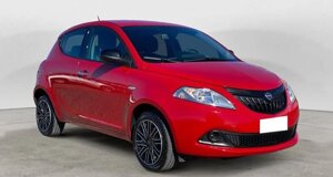 lancia-ypsilon-hybrid-usata-lavello-ad-auto-%20(4).jpeg