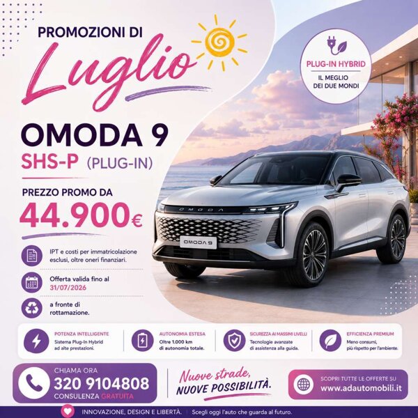 promo-omoda-9-ad-auto-lavello.jpeg