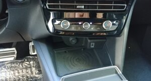 fd127b65-cb6c-4120-be6a-8d03d91e6608 fd127b65-cb6c-4120-be6a-8d03d91e6608