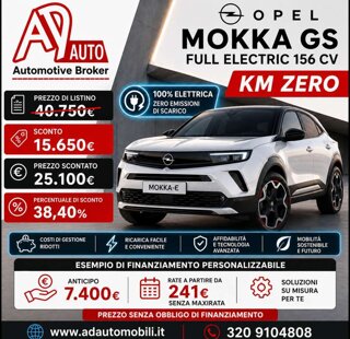 km-zero-ad-auto-lavello%20(8).jpeg