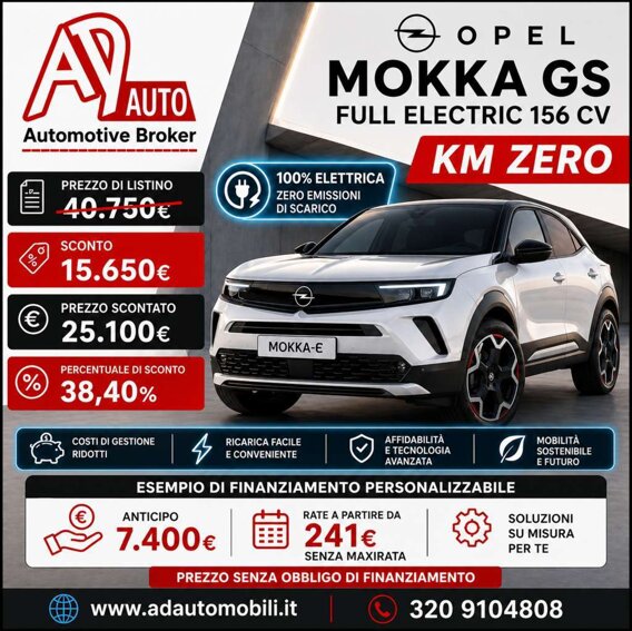 km-zero-ad-auto-lavello (19).jpeg