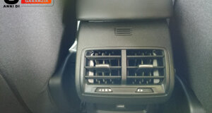 d95509be-8a12-47d5-88ed-68016fdbcb12