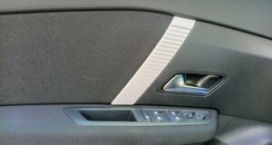 92e93373-4164-4bc1-baf9-c820afb3059d