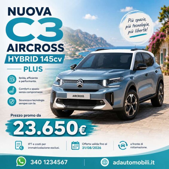 citroen-c-3-aircross.jpeg